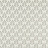 Ткань Scion Zanzibar Weaves 132927