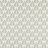 Ткань Scion Zanzibar Weaves 132927