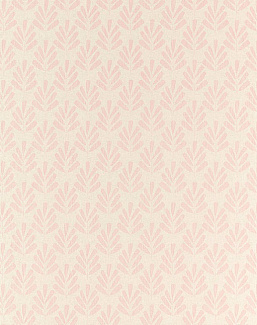 Ткань Scion Zanzibar Weaves 132926