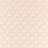 Ткань Scion Zanzibar Weaves 132926