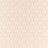 Ткань Scion Zanzibar Weaves 132926