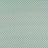 Ткань Scion Zanzibar Weaves 132932