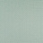Ткань Scion Zanzibar Weaves 132932