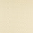 Ткань Scion Zanzibar Weaves 132931