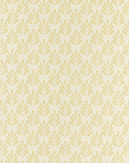 Ткань Scion Zanzibar Weaves 132924