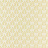 Ткань Scion Zanzibar Weaves 132924