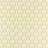 Ткань Scion Zanzibar Weaves 132924