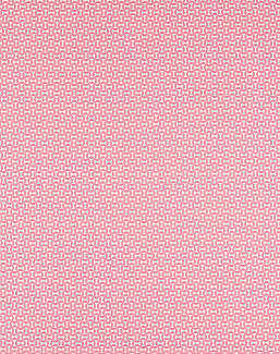 Ткань Scion Zanzibar Weaves 132929