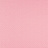 Ткань Scion Zanzibar Weaves 132929