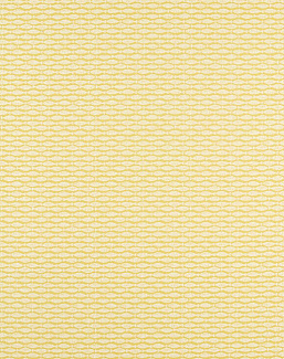 Ткань Scion Zanzibar Weaves 132937