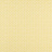 Ткань Scion Zanzibar Weaves 132937