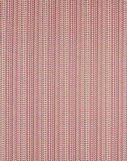 Ткань Scion Zanzibar Weaves 132918
