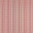 Ткань Scion Zanzibar Weaves 132918