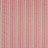 Ткань Scion Zanzibar Weaves 132918