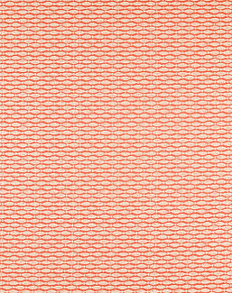 Ткань Scion Zanzibar Weaves 132938