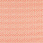 Ткань Scion Zanzibar Weaves 132938