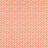 Ткань Scion Zanzibar Weaves 132938