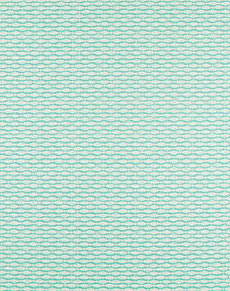 Ткань Scion Zanzibar Weaves 132939