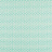 Ткань Scion Zanzibar Weaves 132939
