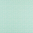 Ткань Scion Zanzibar Weaves 132939