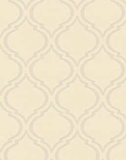 Обои A. S. Creation Di Seta 366651