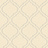 Обои A. S. Creation Di Seta 366651