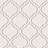 Обои A. S. Creation Di Seta 366652