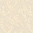 Обои A. S. Creation Di Seta 366662