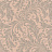 Обои A. S. Creation Di Seta 366663