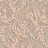 Обои A. S. Creation Di Seta 366663