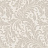 Обои A. S. Creation Di Seta 366664