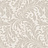 Обои A. S. Creation Di Seta 366664
