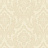 Обои A. S. Creation Di Seta 366682