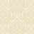 Обои A. S. Creation Di Seta 366682