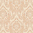 Обои A. S. Creation Di Seta 366683