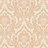 Обои A. S. Creation Di Seta 366683