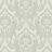 Обои A. S. Creation Di Seta 366684