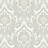Обои A. S. Creation Di Seta 366686