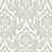 Обои A. S. Creation Di Seta 366686