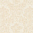 Обои A. S. Creation Di Seta 366693