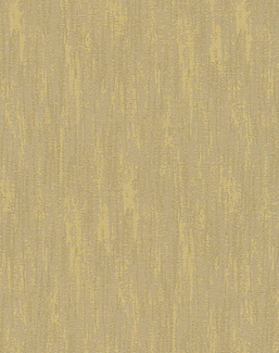 Обои A. S. Creation Di Seta 366794