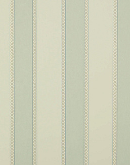 Обои Colefax and Fowler Mallory Stripes 07139/08