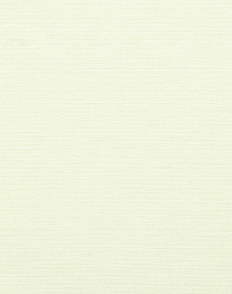 Обои Colefax and Fowler Mallory Stripes 07167/10