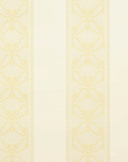 Обои Colefax and Fowler Mallory Stripes 07186/02