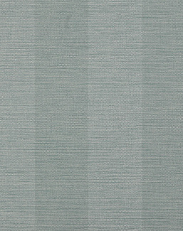 Обои Colefax and Fowler Mallory Stripes 07187/04