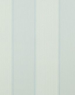 Обои Colefax and Fowler Mallory Stripes 07188/04