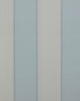 Обои Colefax and Fowler Mallory Stripes 07188/06