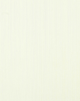 Обои Colefax and Fowler Mallory Stripes 07906/17