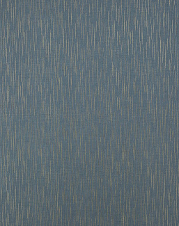 Обои Jane Churchill Atmosphere IV J8000-03