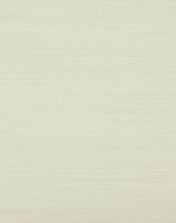 Обои Jane Churchill Atmosphere IV J8002-03